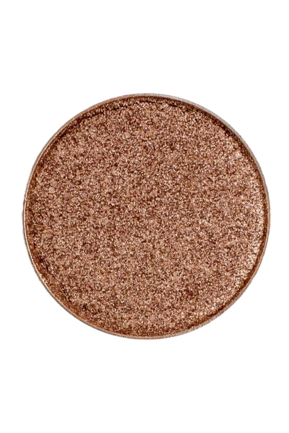 Satin Shimmer Powder Shadow