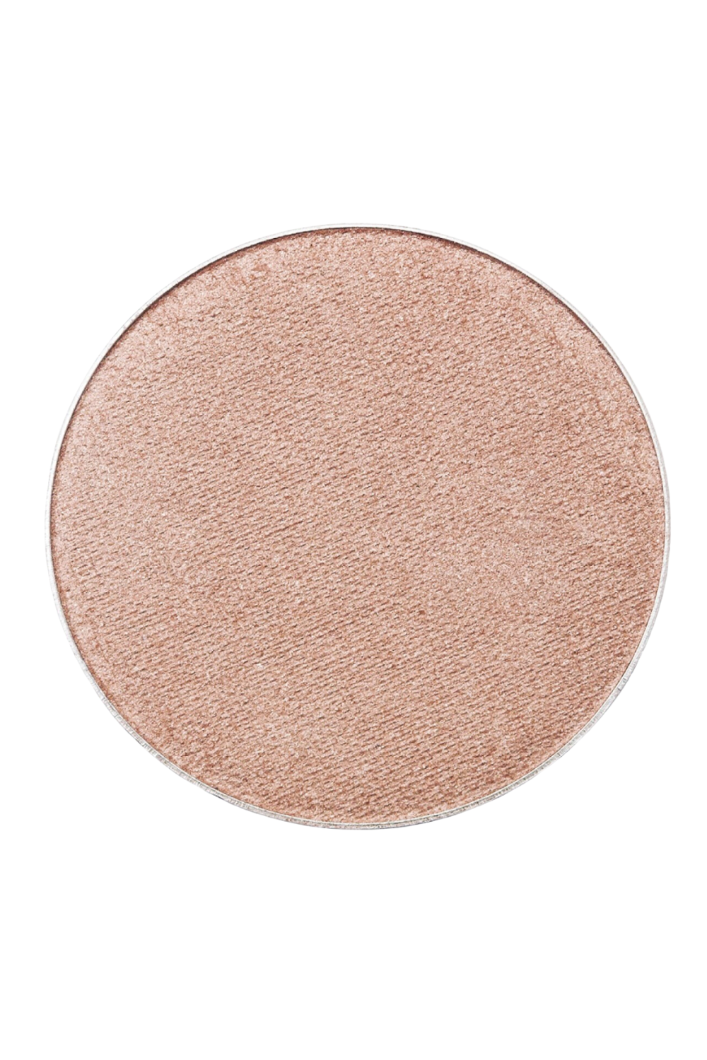 Kiss Satin Shimmer Powder Shadow