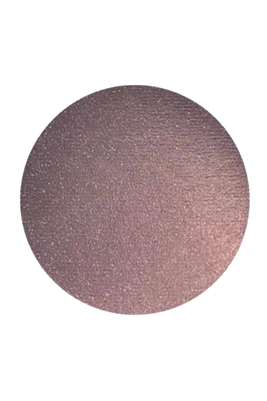 Purple Haze Satin Shimmer Powder Shadow