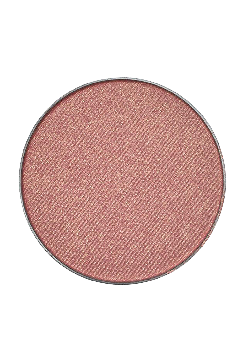 Satin Shimmer Powder Shadow