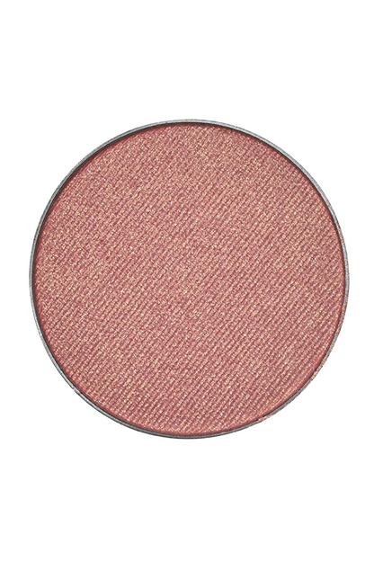 Spouse Satin Shimmer Powder Shadow