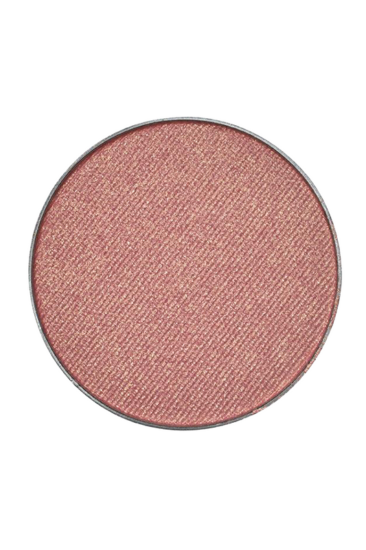 Spouse Satin Shimmer Powder Shadow