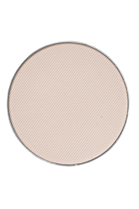 Sweetie Satin Matte Powder Eyeshadow