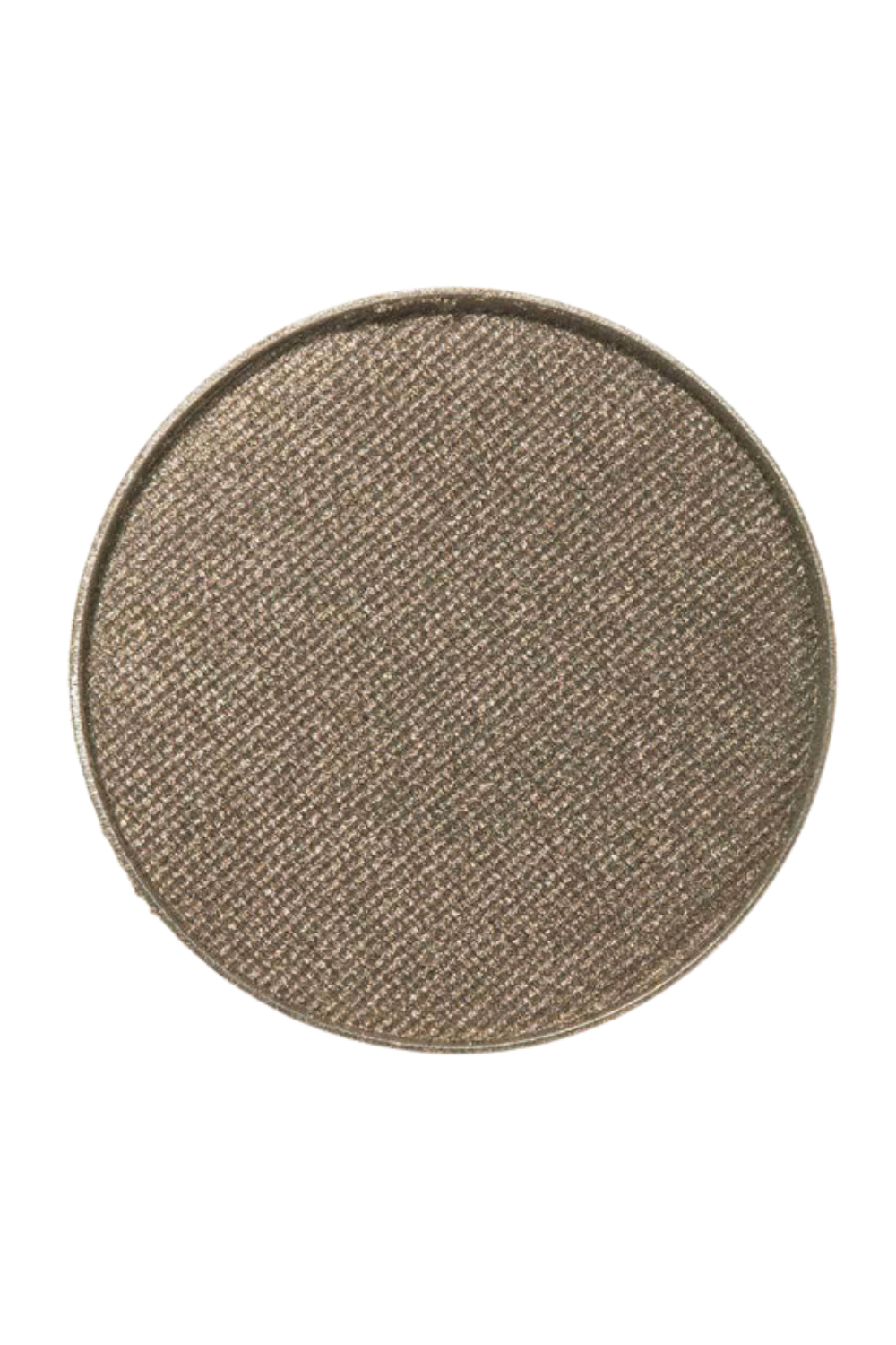 Satin Shimmer Powder Shadow