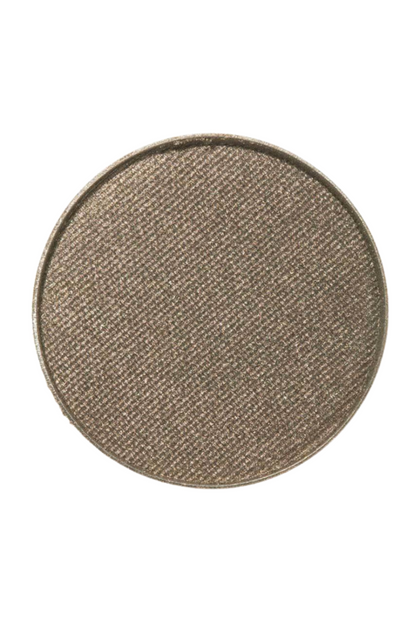 Satin Shimmer Powder Shadow